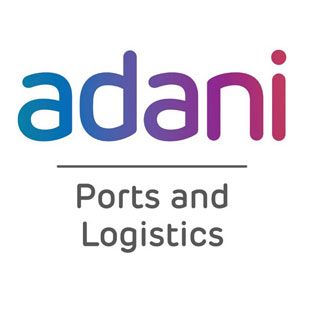 Adani Ports And Special Economic Zone Ltd.
