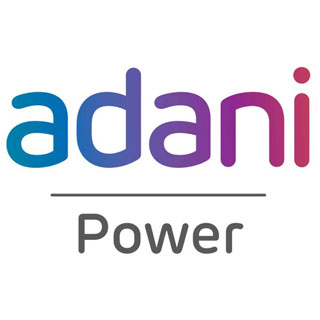  Adani Power Ltd.
