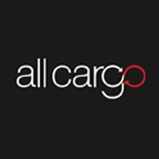 All Cargo Global Logistics Ltd.
