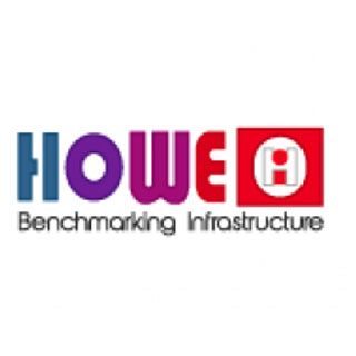 Howe Engineering (India) Private Limited