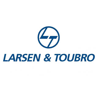 Larsen &Tourbo Ltd.