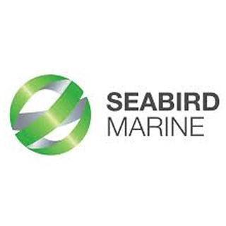 Seabird CFS Pvt. Ltd.