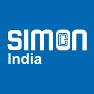 Simon India Ltd.