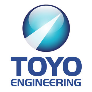 Toyo Engineering India 