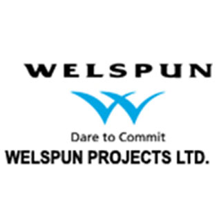 Welspun MSK Projects India Ltd.